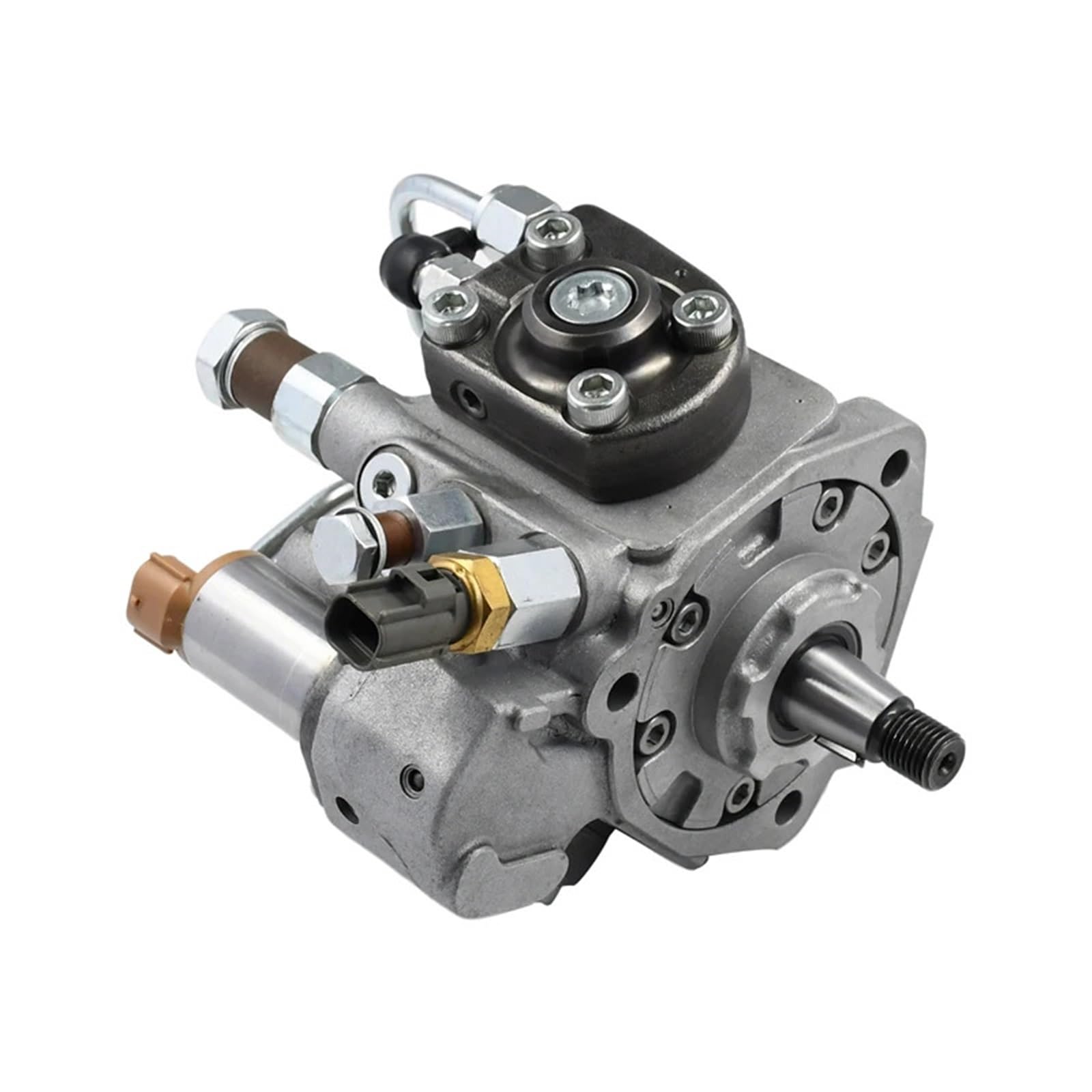 リール boy Amazon.com: Fuel Injector pump Model 294050-0100 8-98091565